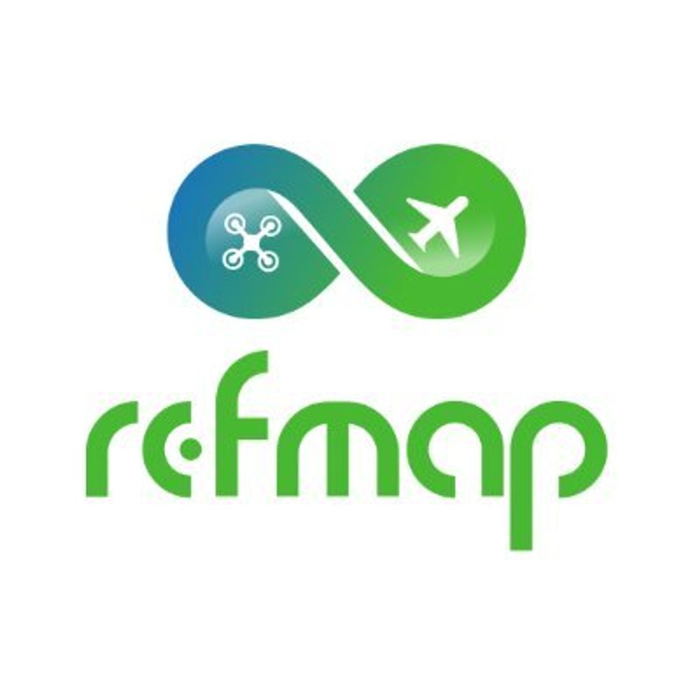 RefMap Project
