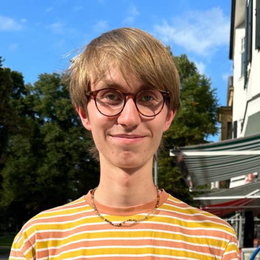 Sebastian Alpen