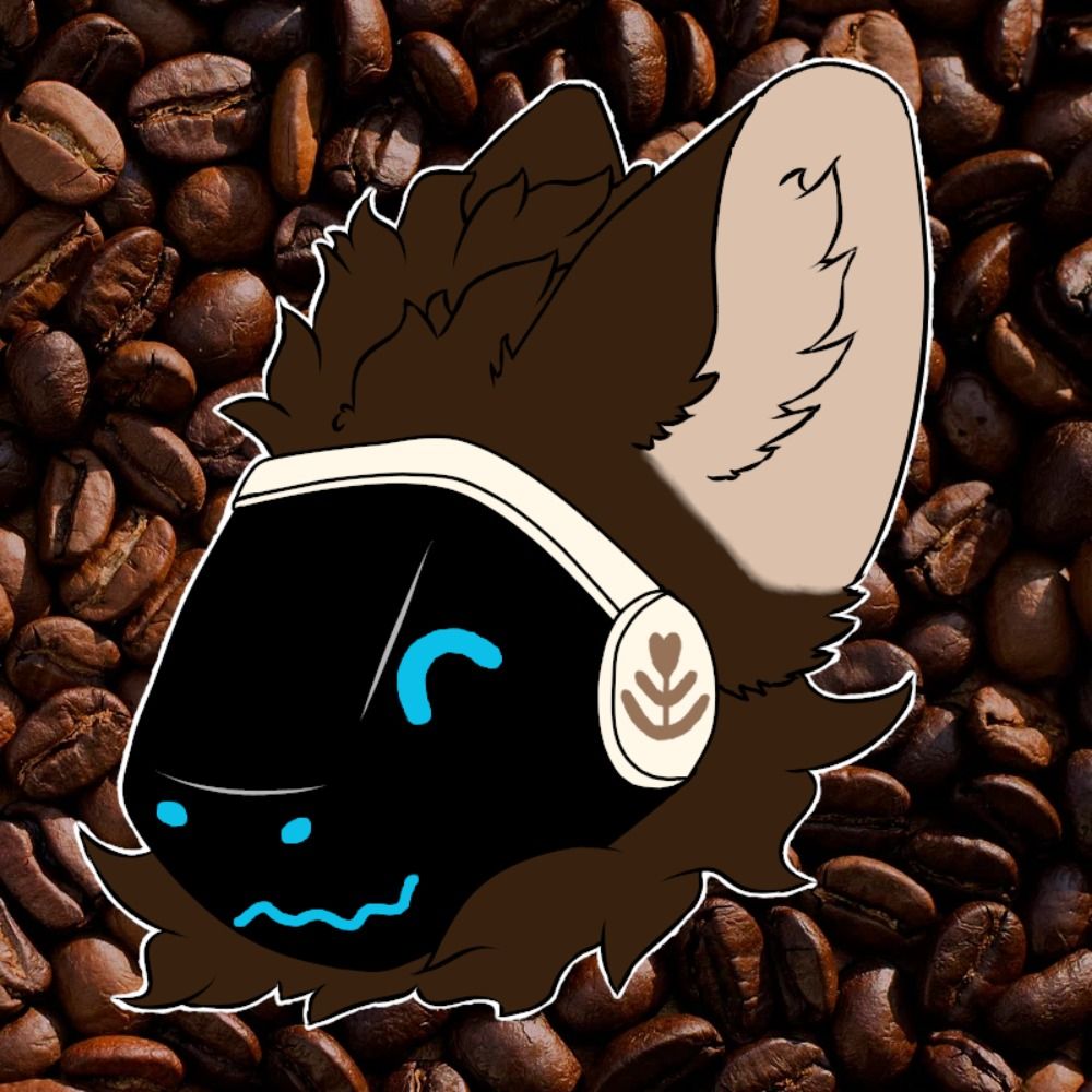 Coffii