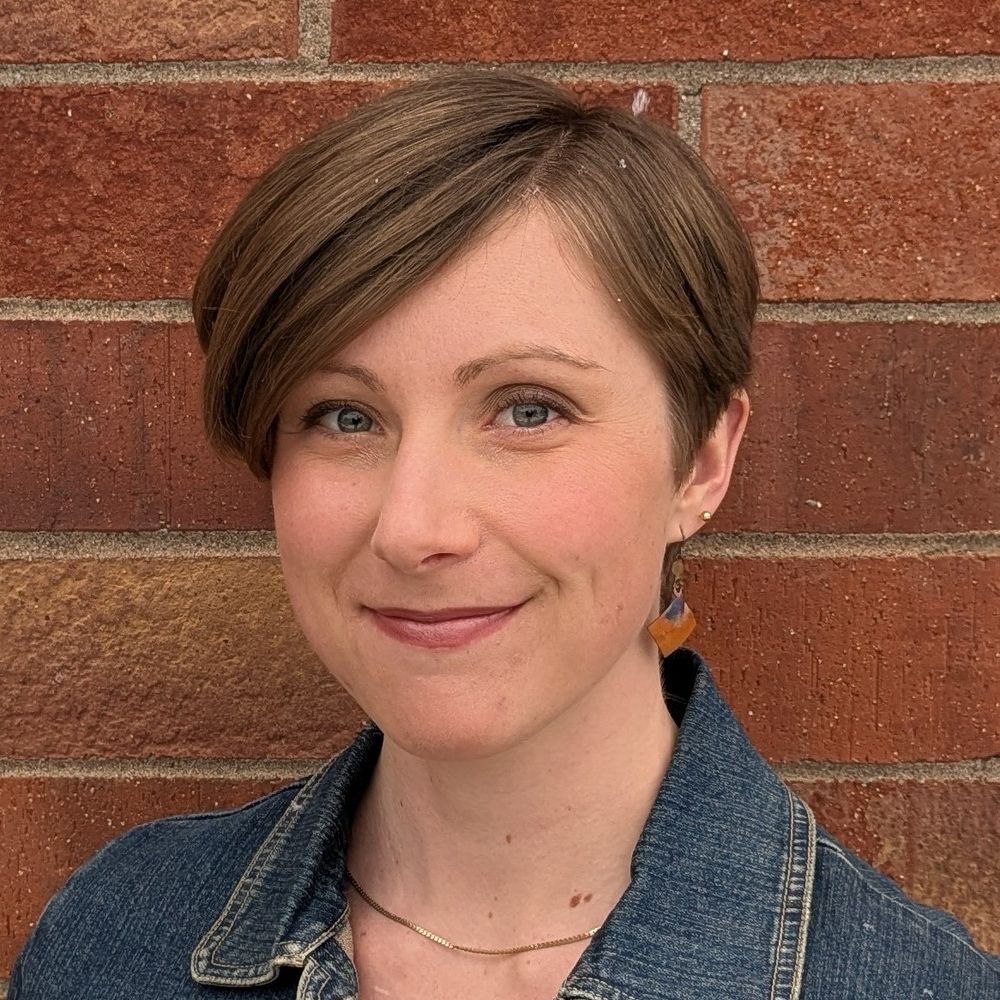 Ellen M. Considine