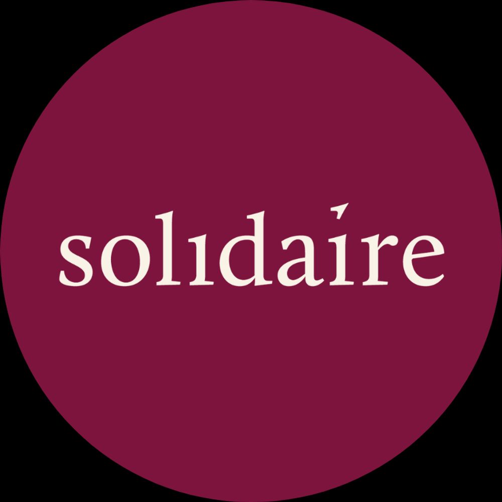 Solidaire Network