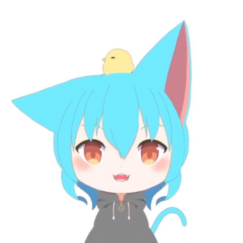 ひよこ丸