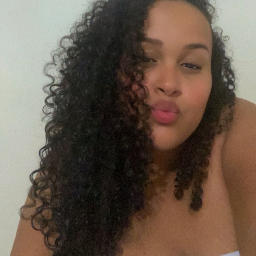Mariana