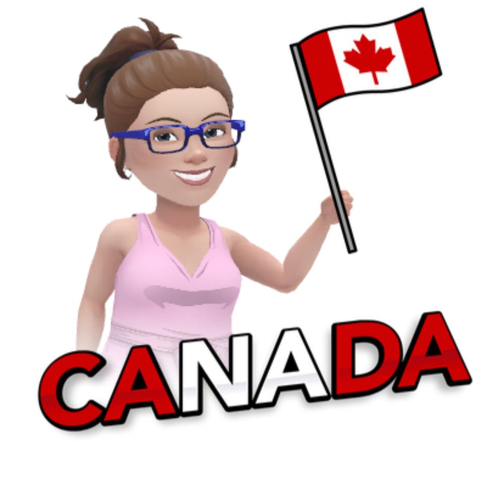 Canadian Chancy Clouts 🇨🇦🏳️‍⚧️🏳️‍🌈