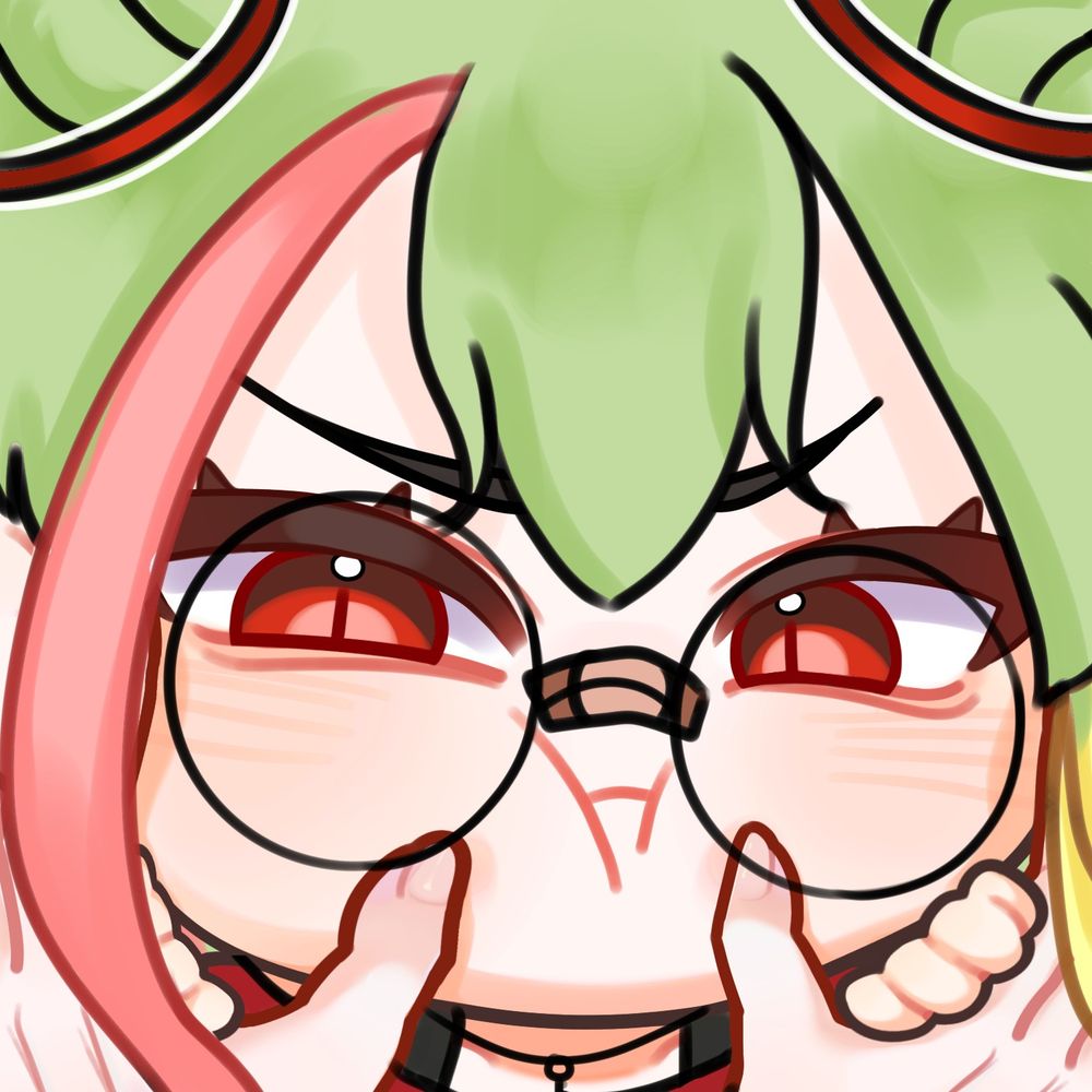 𝐌𝐫.𝐌𝐞𝐥𝐥𝐨𝐰 🍵