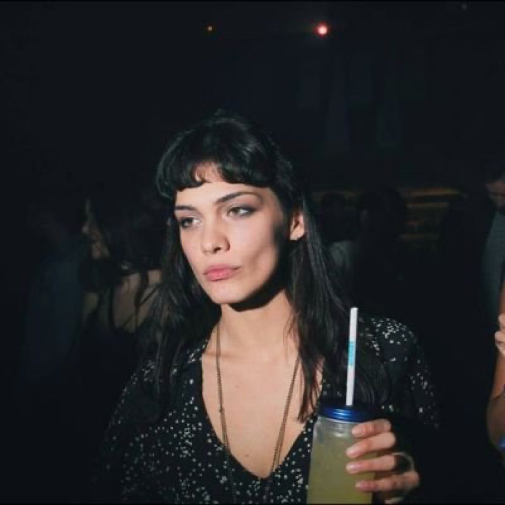elaine