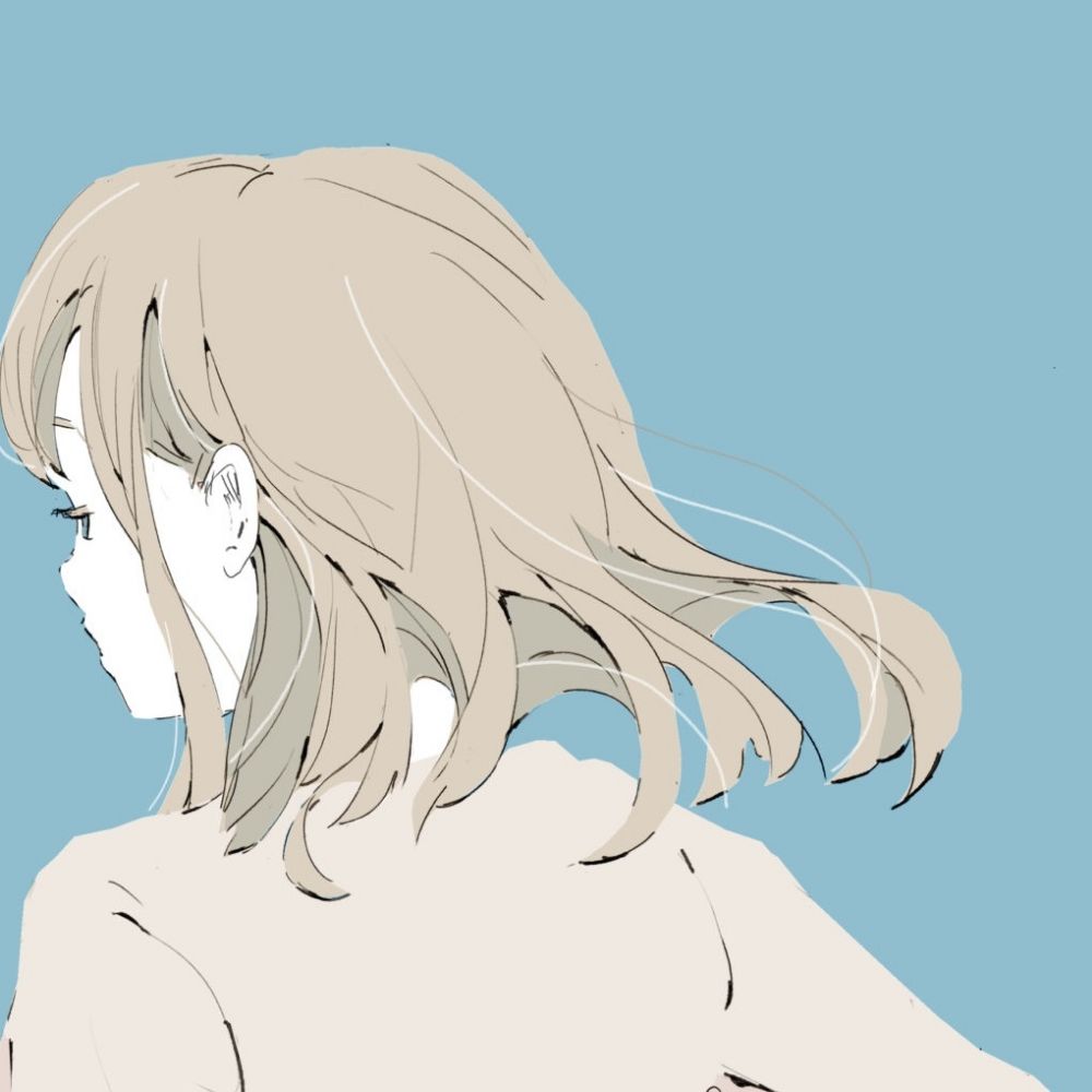 七見