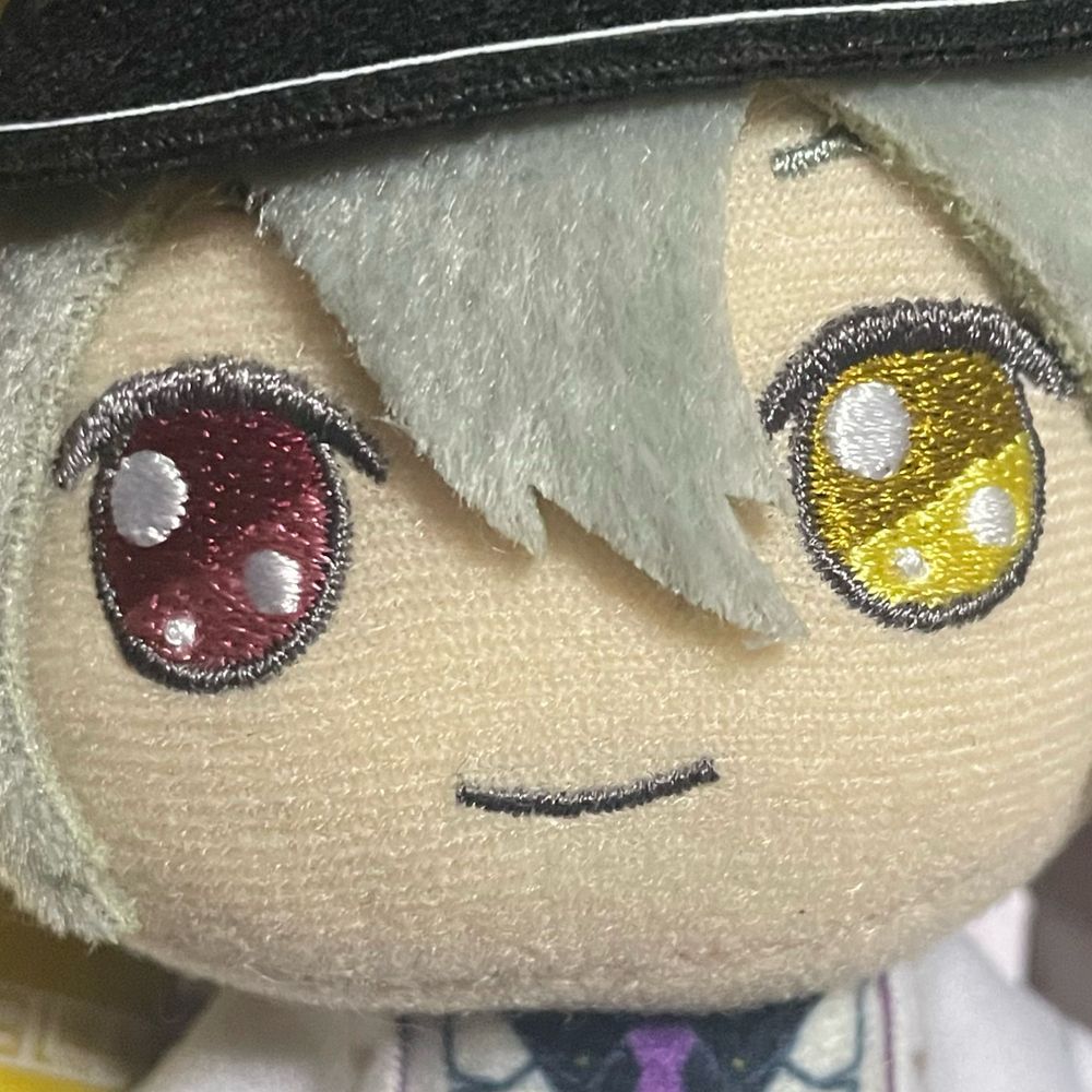 ちゃお