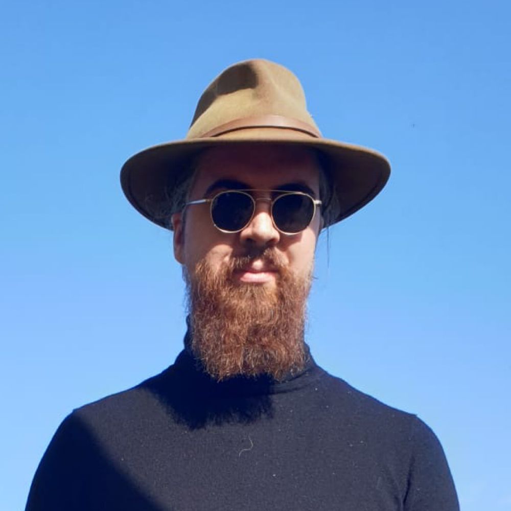 Simon Ohler