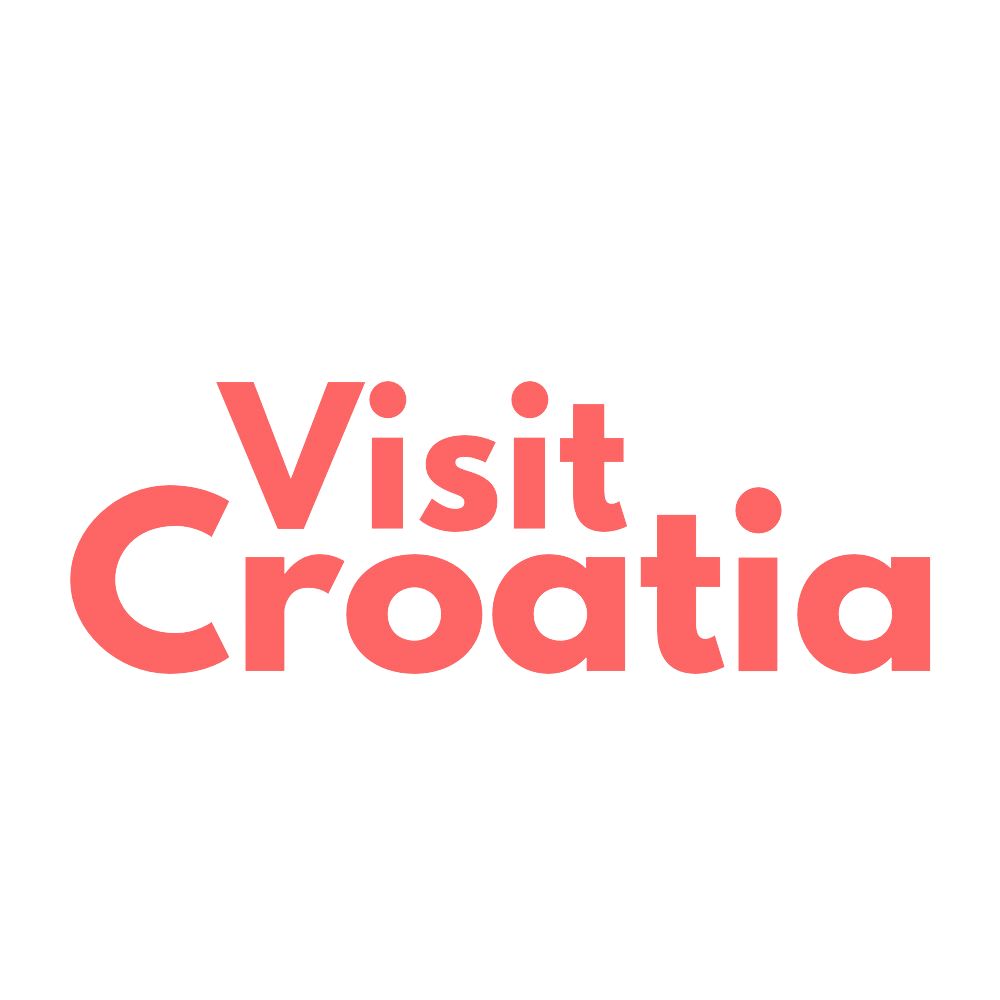Visit Croatia