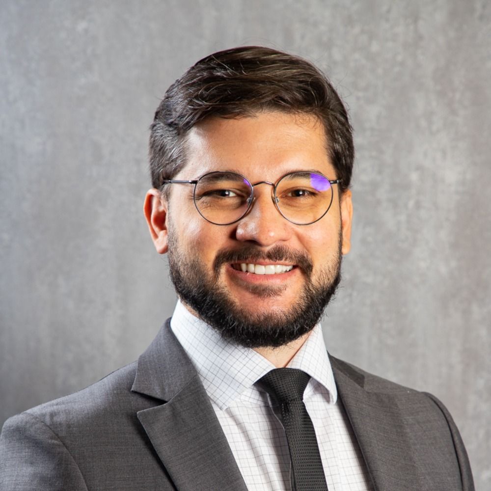 André Fernandes