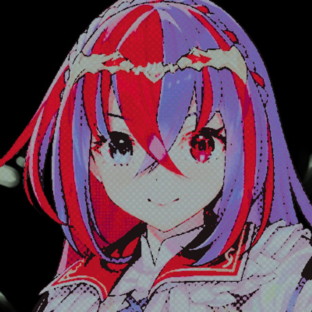 ✰ Aʟᴇᴀʀ ✰