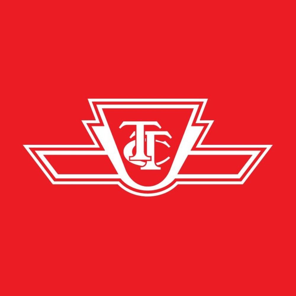 TTC Alerts