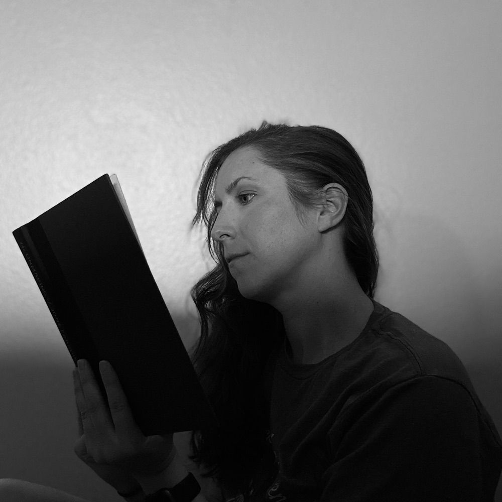 Book_Boyfriend_Huntress