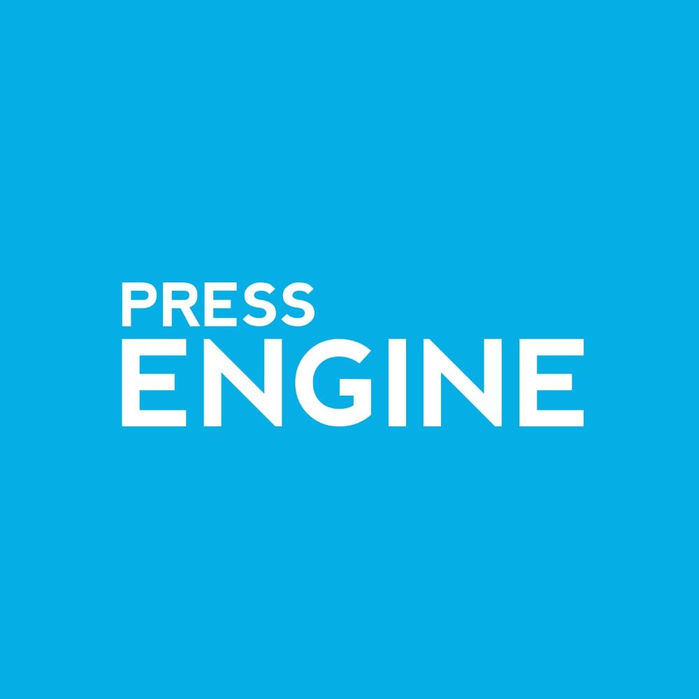 pressengine.net on Bluesky