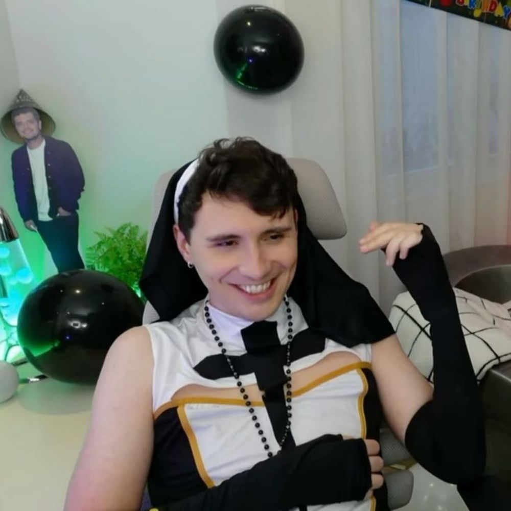 summer 🤍 misses dnp