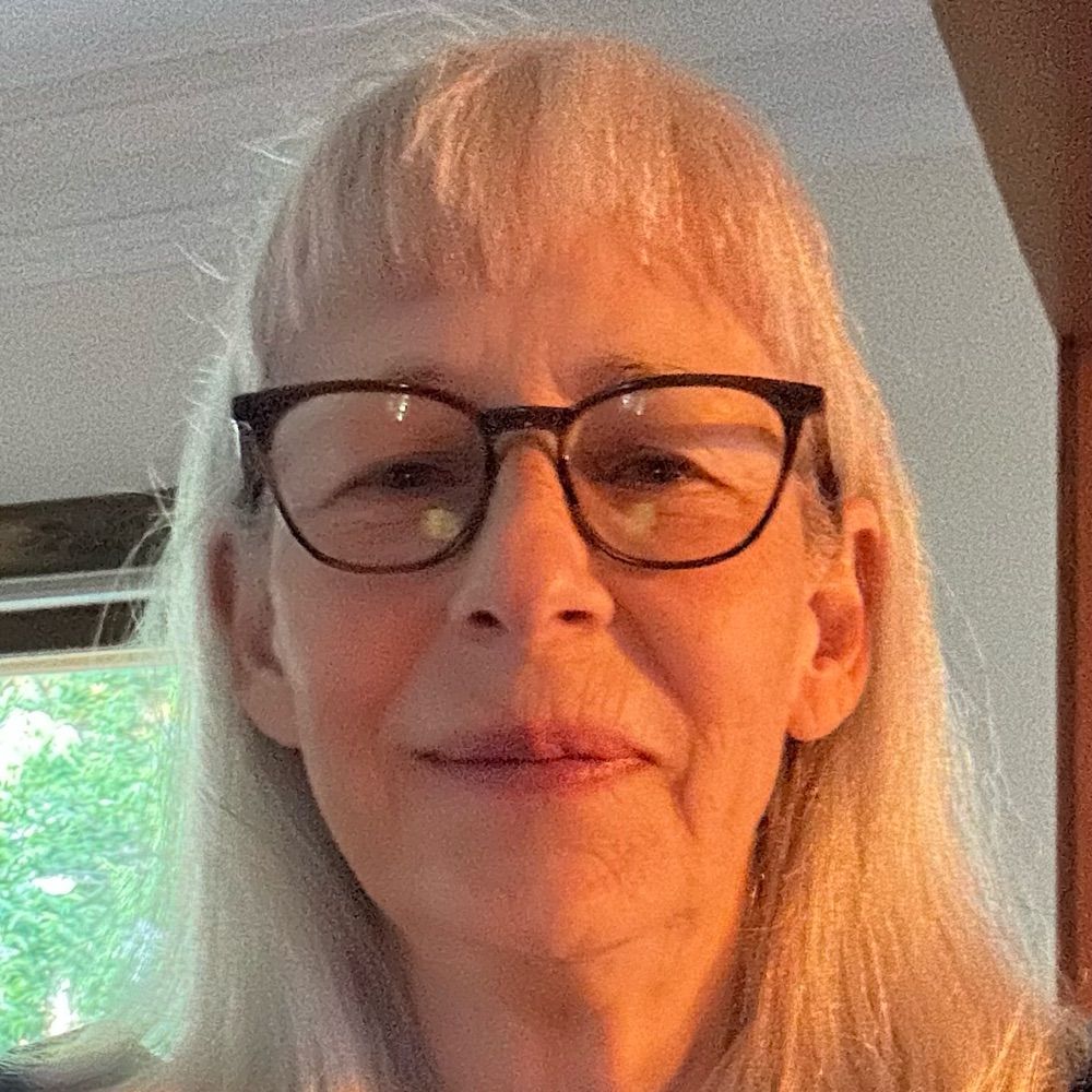 Ann Tobin