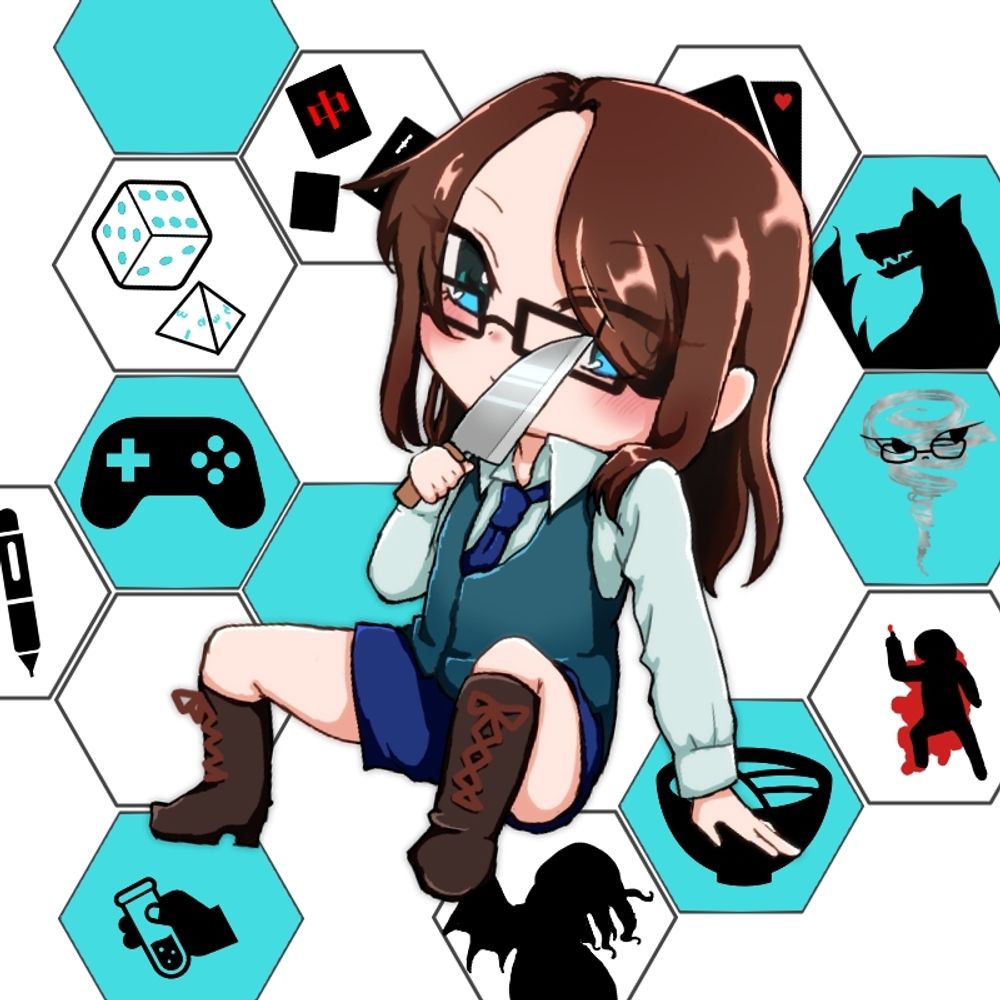 秋風。