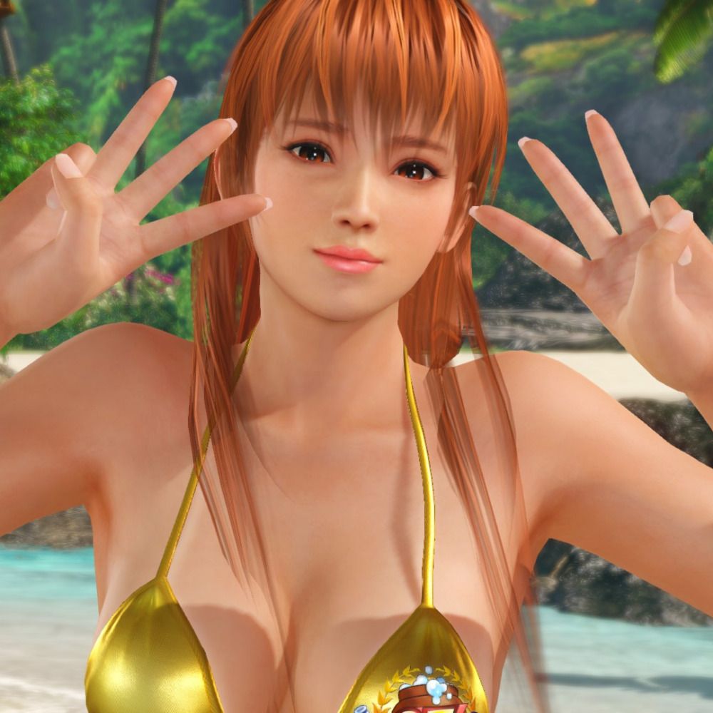 蒼依