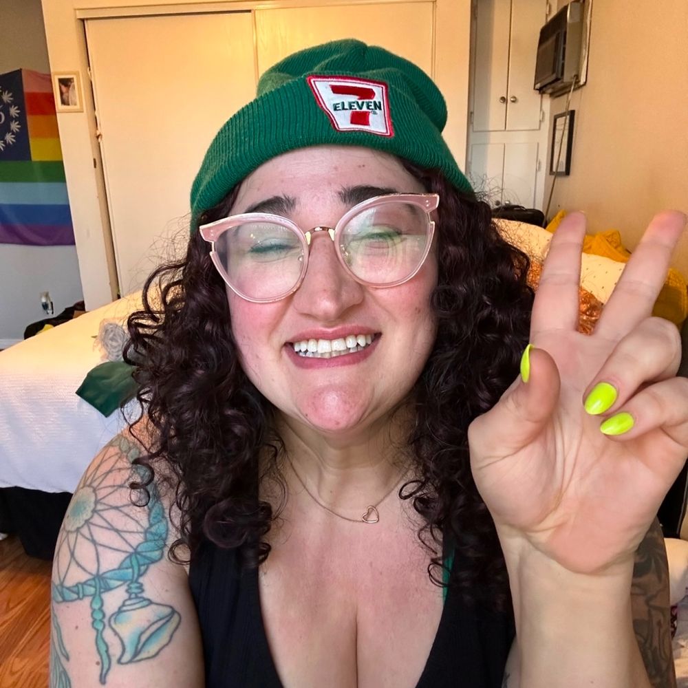 Jamie Coletta