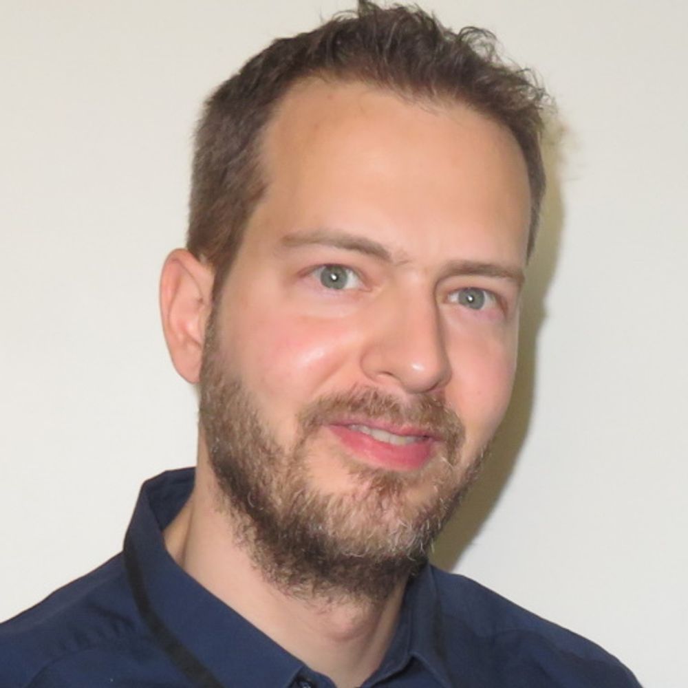 Guillaume Darmont