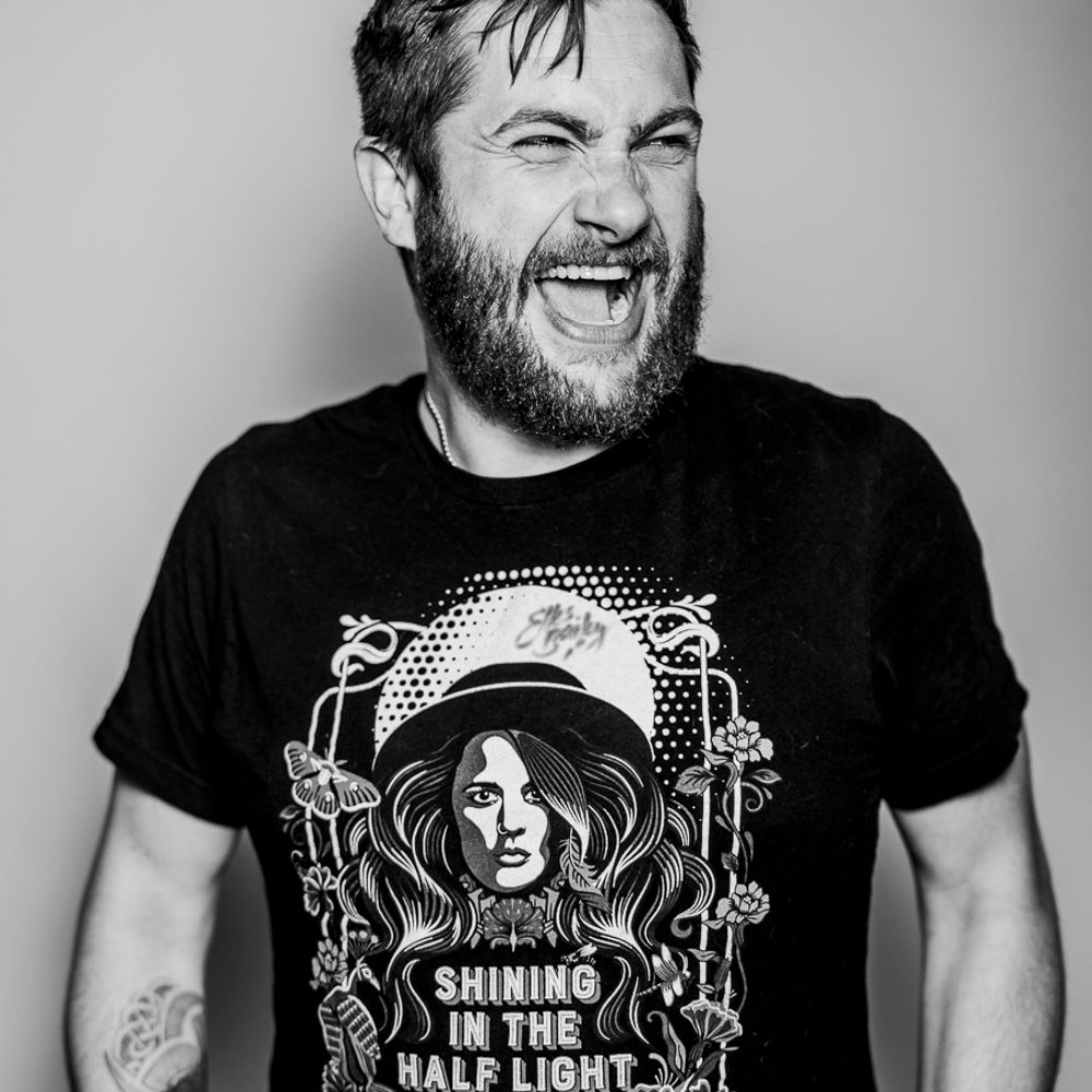 Andy Greer