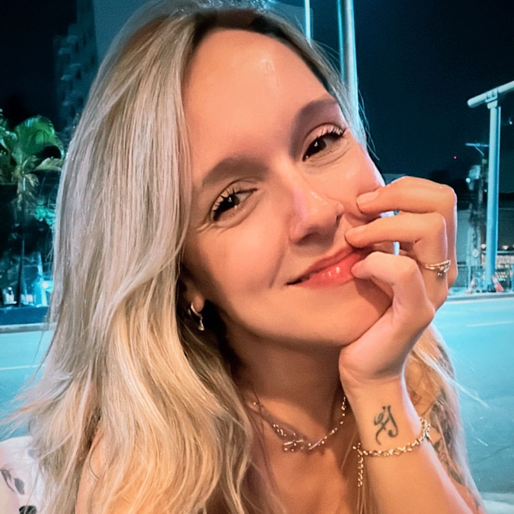 Rô.