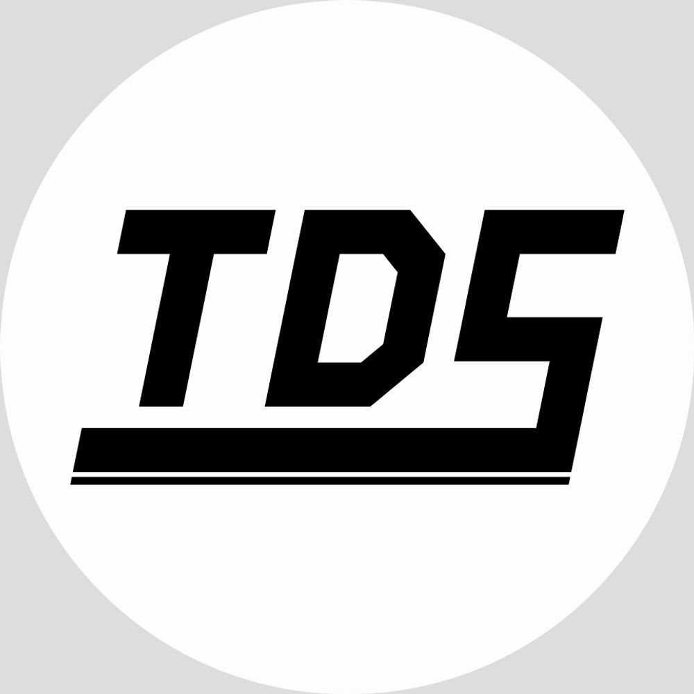 Tetra Developer Studio