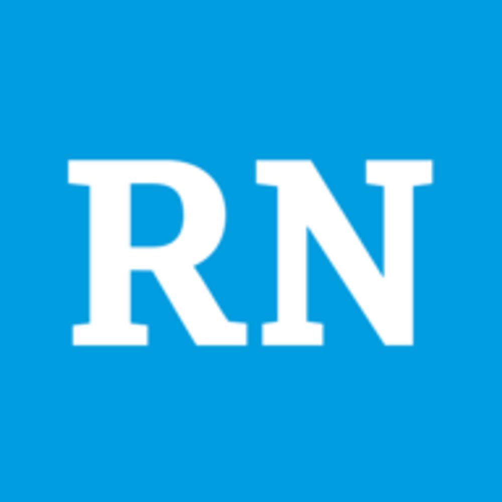 Ruhr Nachrichten | Alle aktuellen News und Ereignisse | RN
