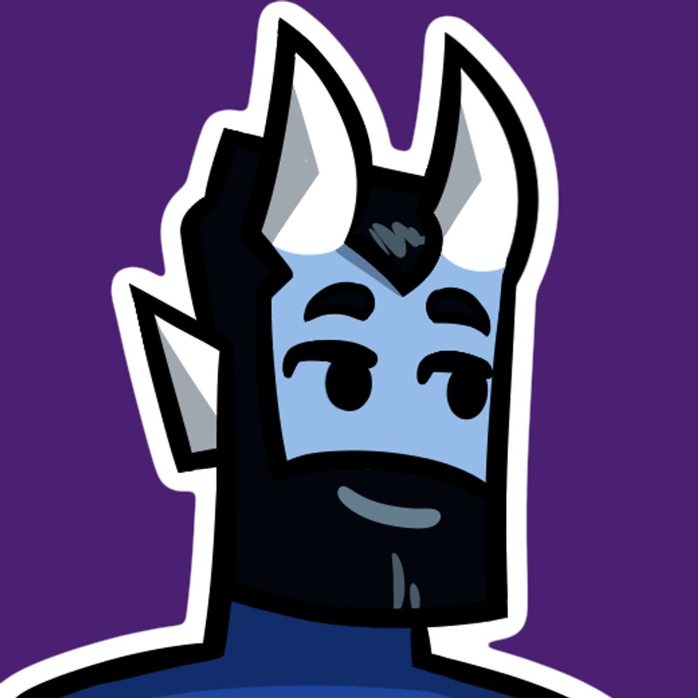 adipup