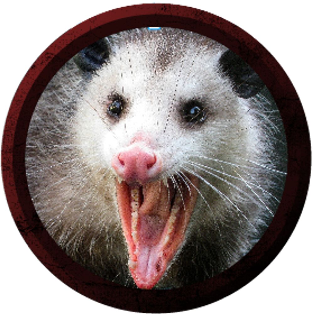 Aaaaaaaaaaaa