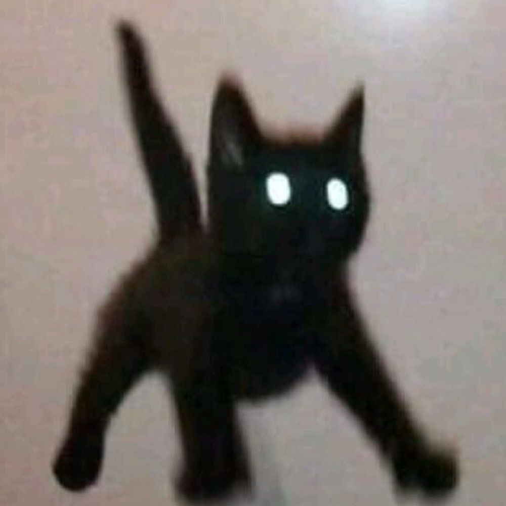 boo!
