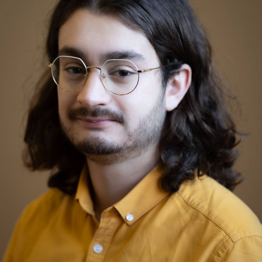 Rafael Costa