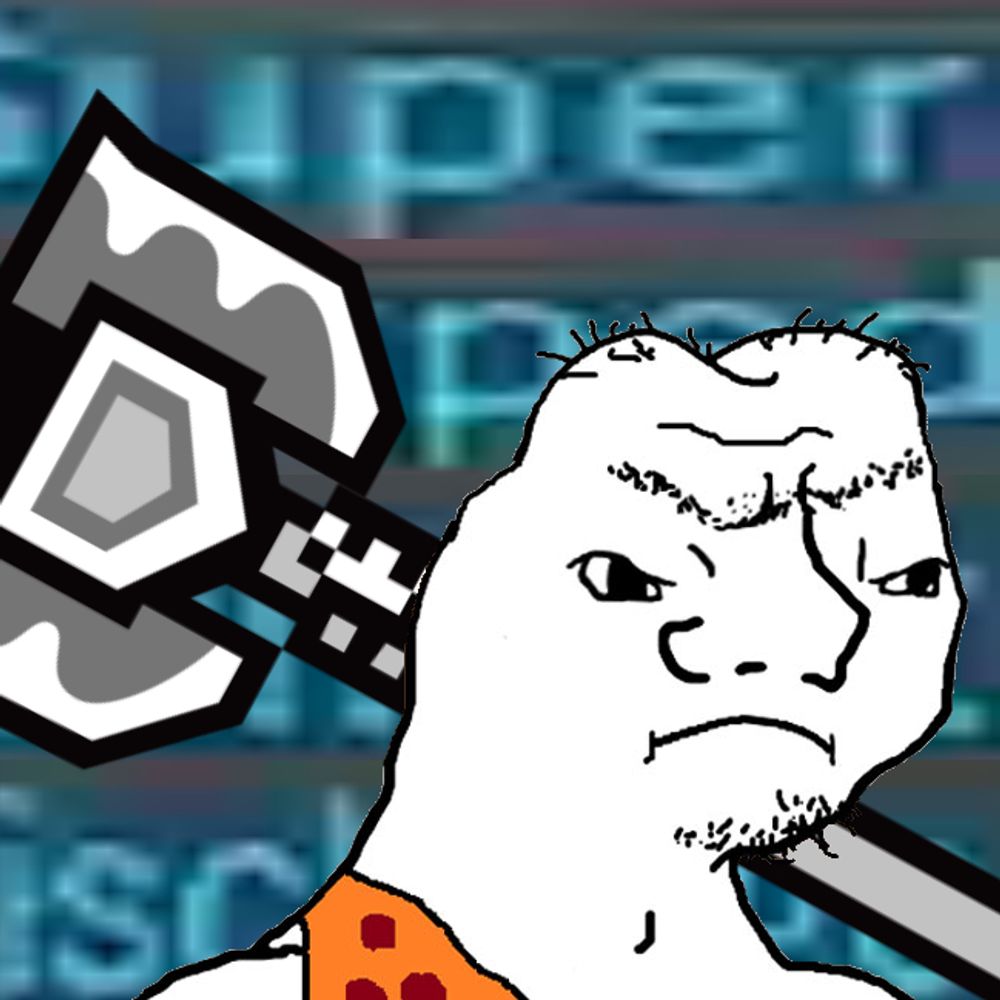 mhchargeblade.net