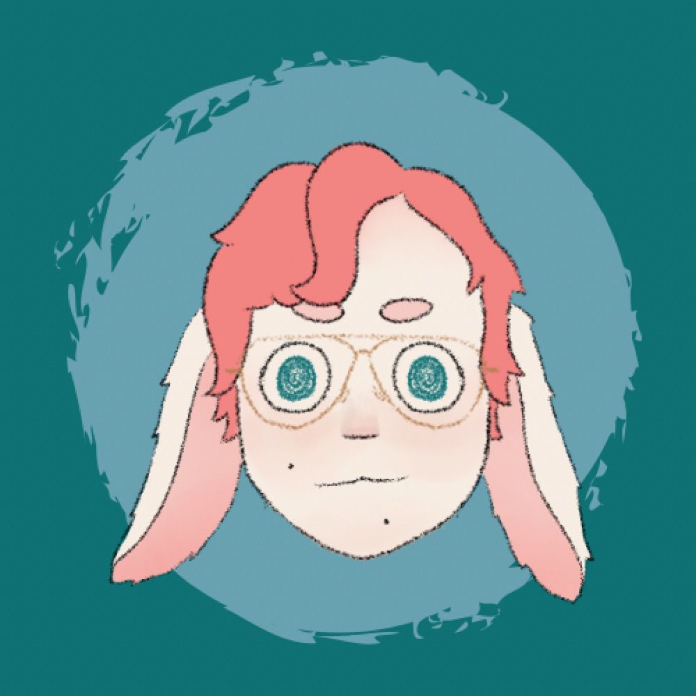 | Nick | PNGtuber |