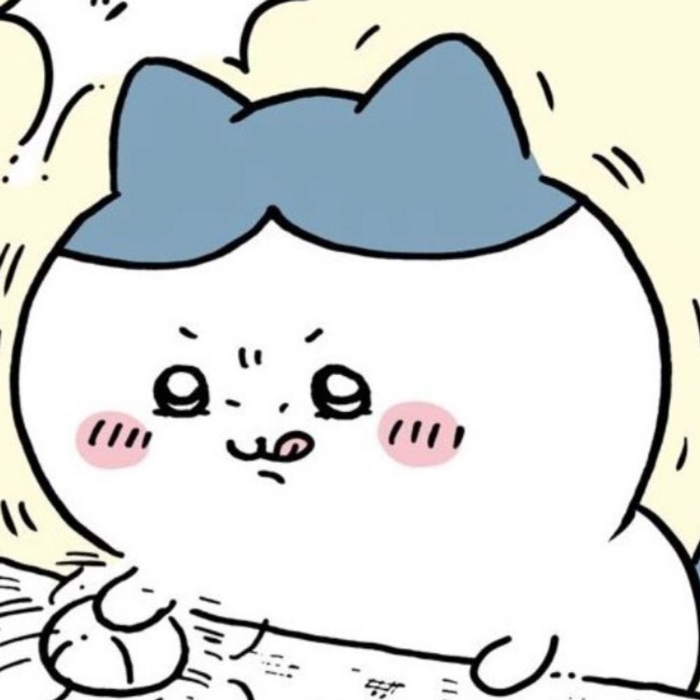 べじたぶる