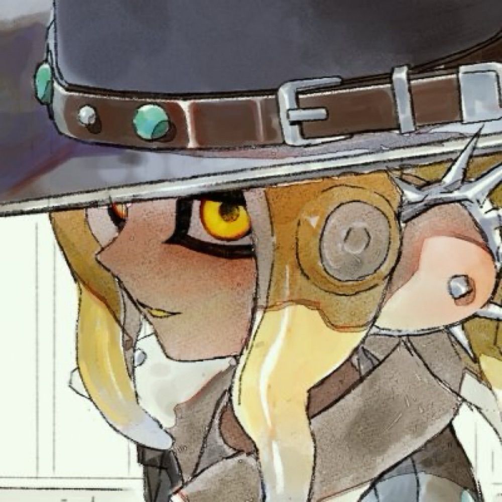 Hamo