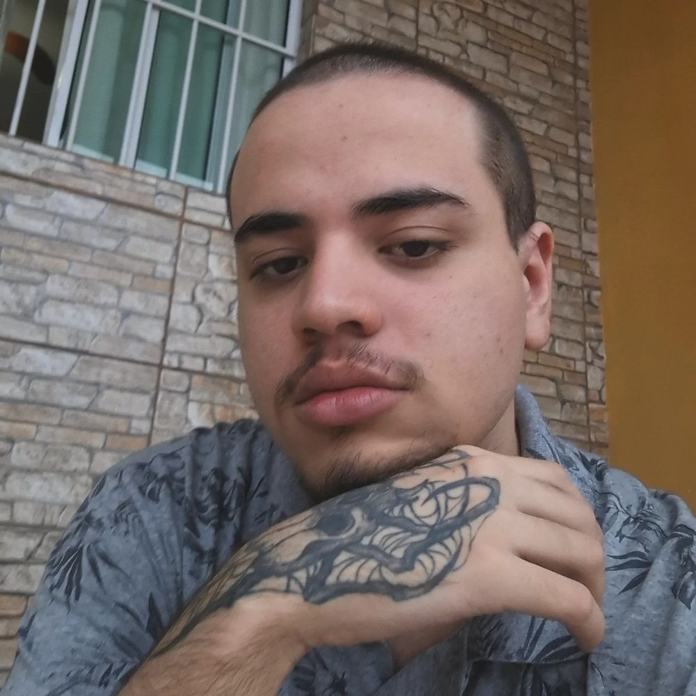 Cris_Paladino