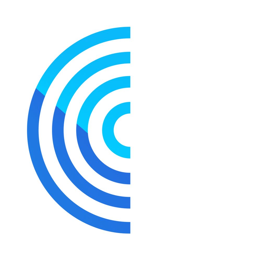 Climate Policy Radar