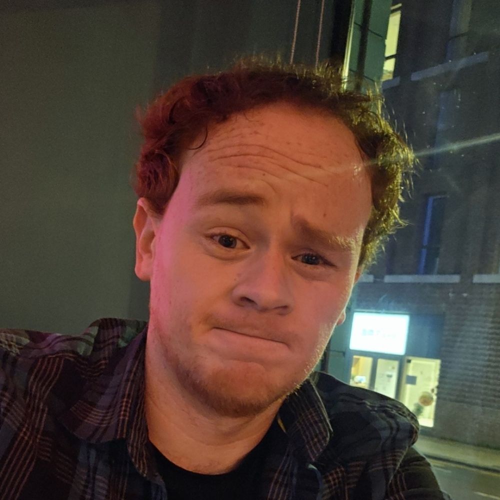 Tom