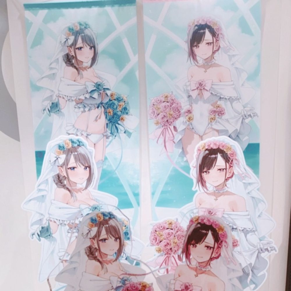 わたあめ