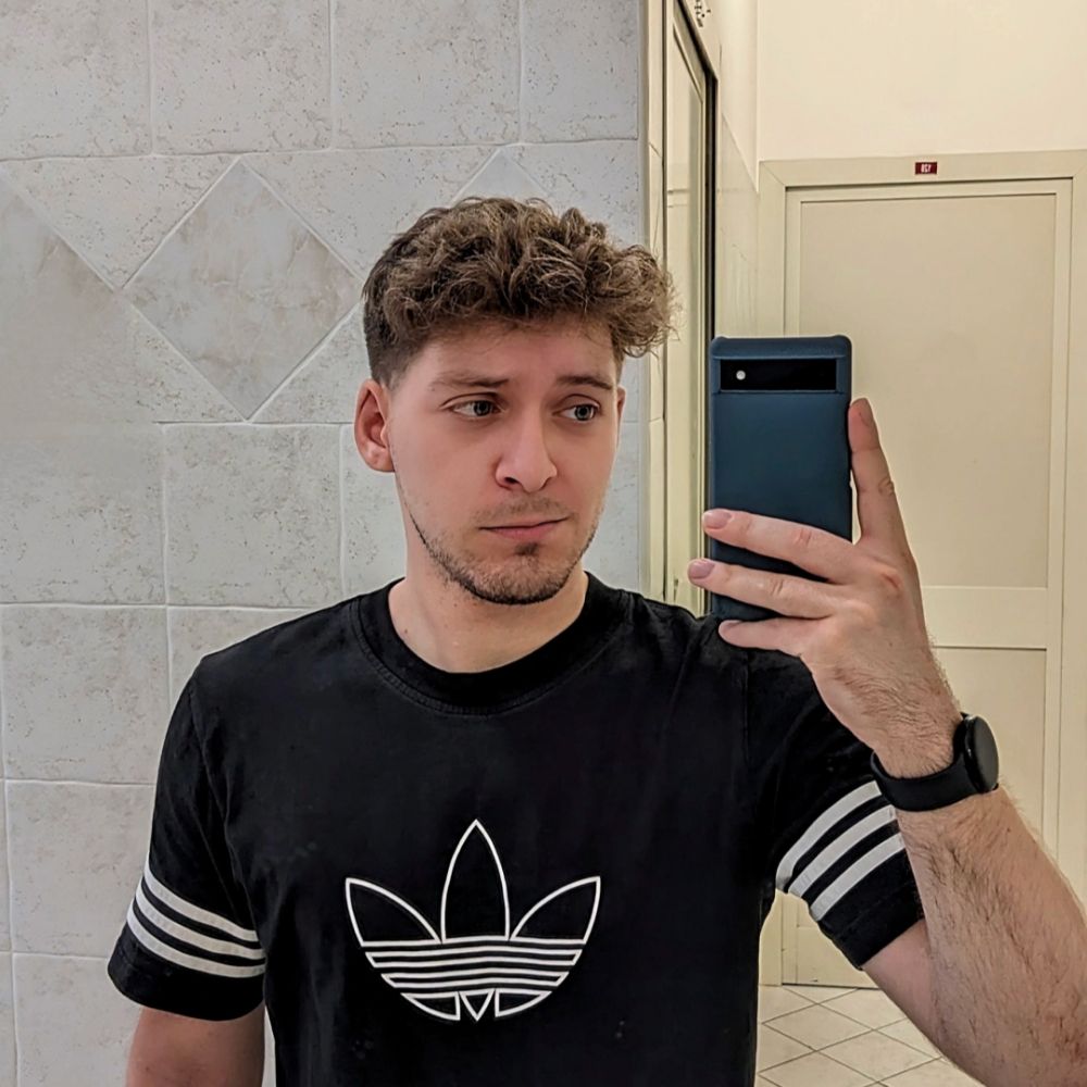 Alessandro