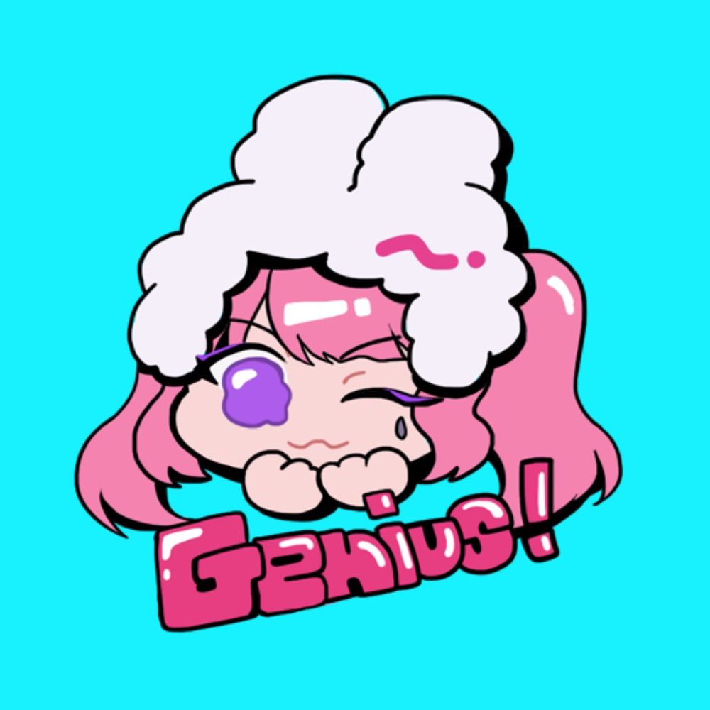 おばけにく
