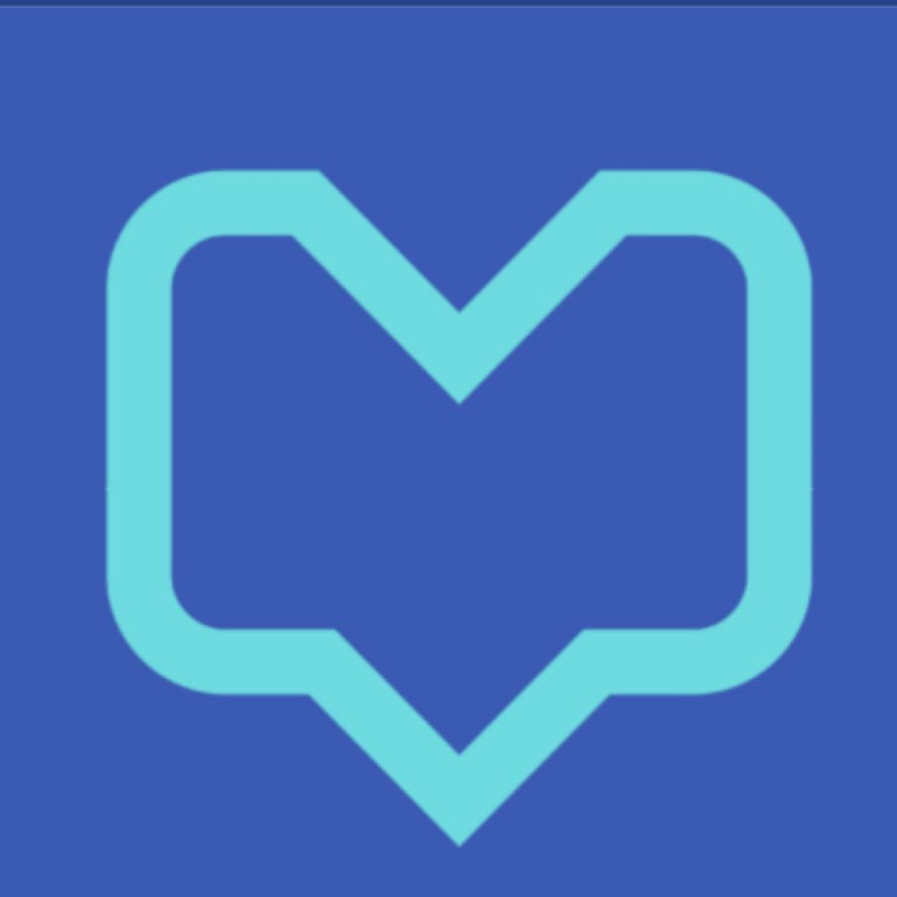 TopMedTalk