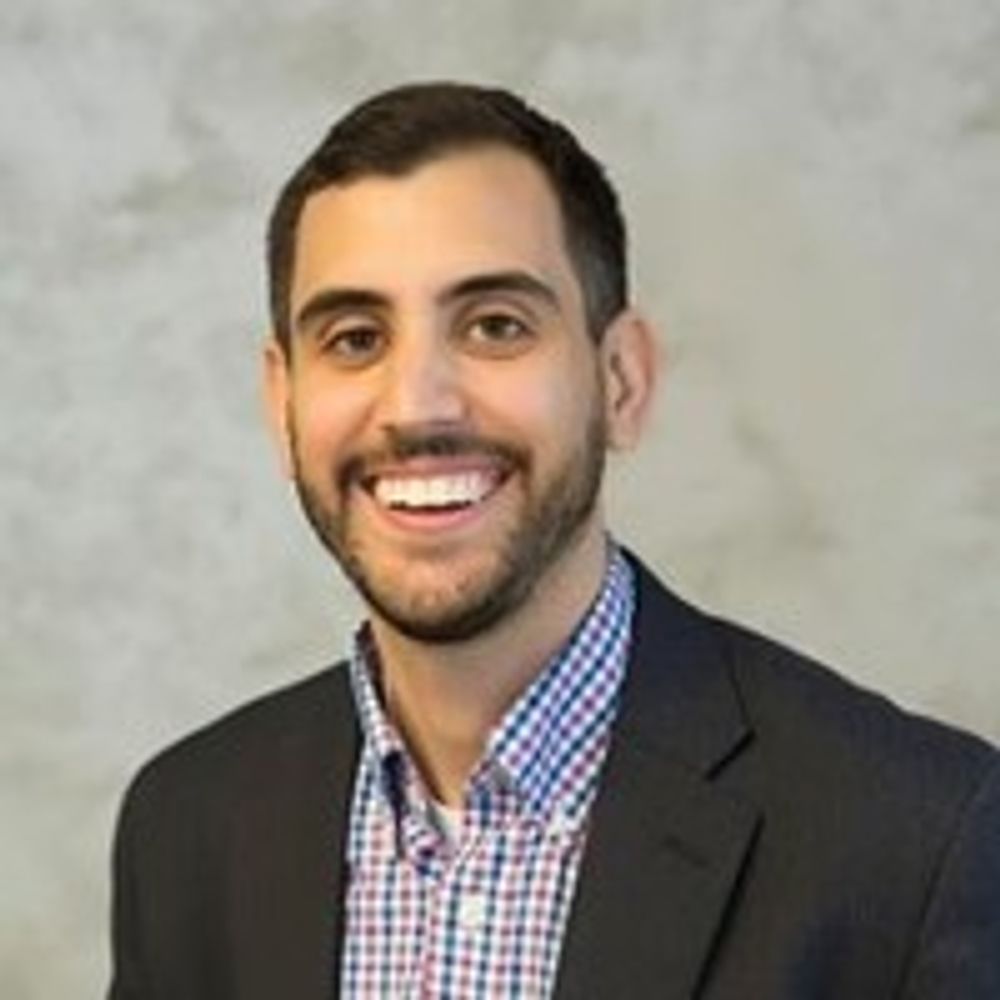 Michael Sciandra