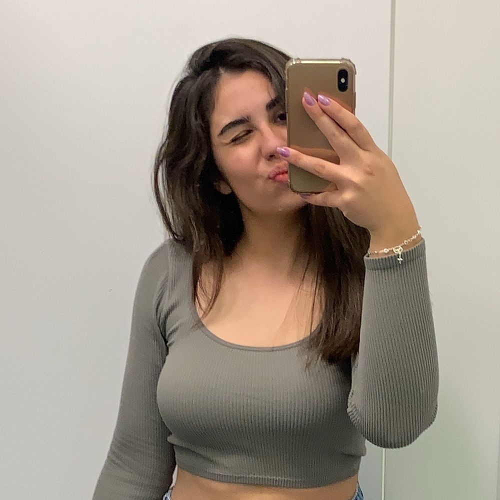 amandinha