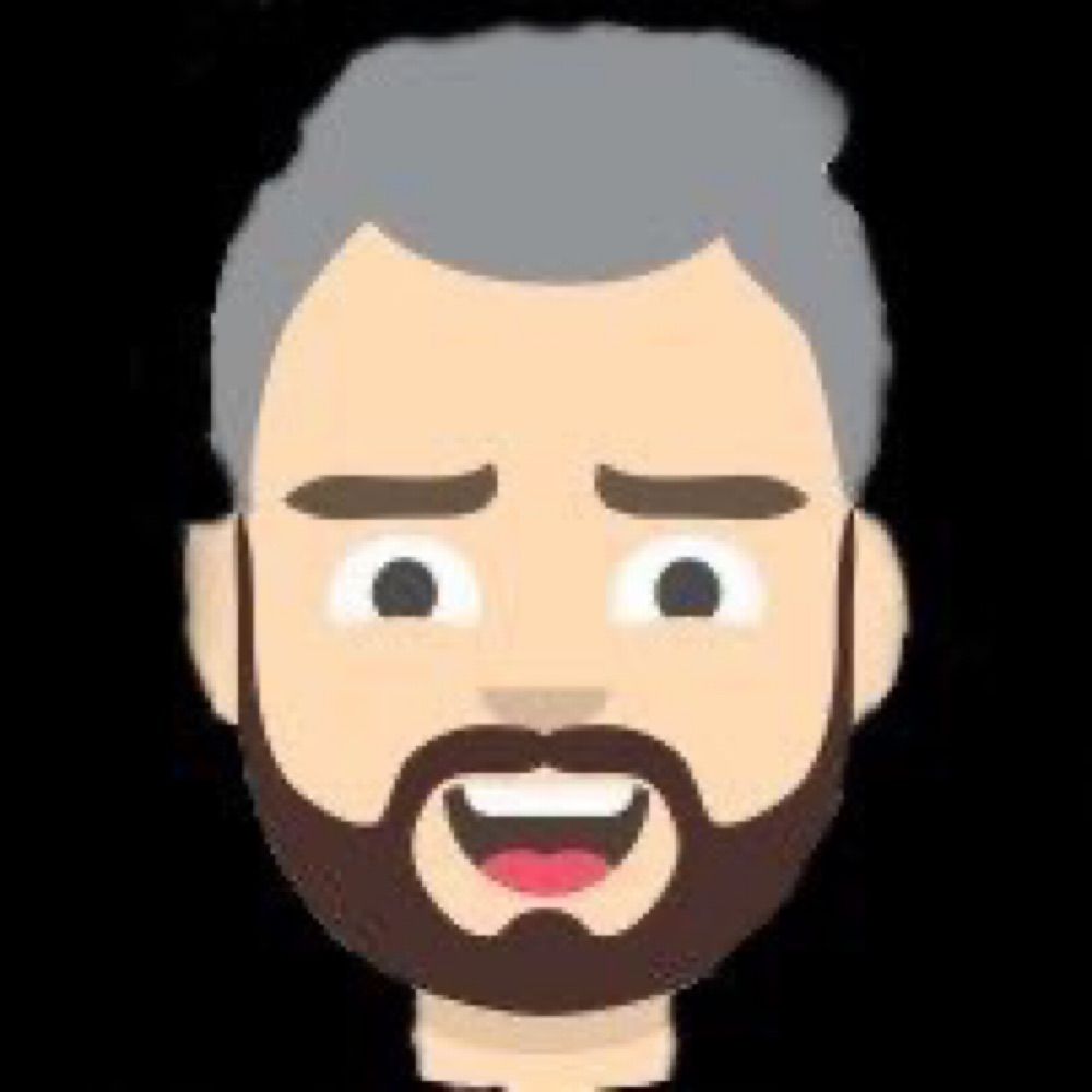 Ben Stern