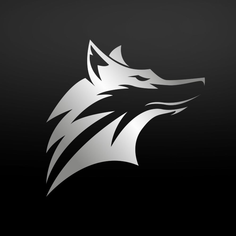 Rakan Wolf