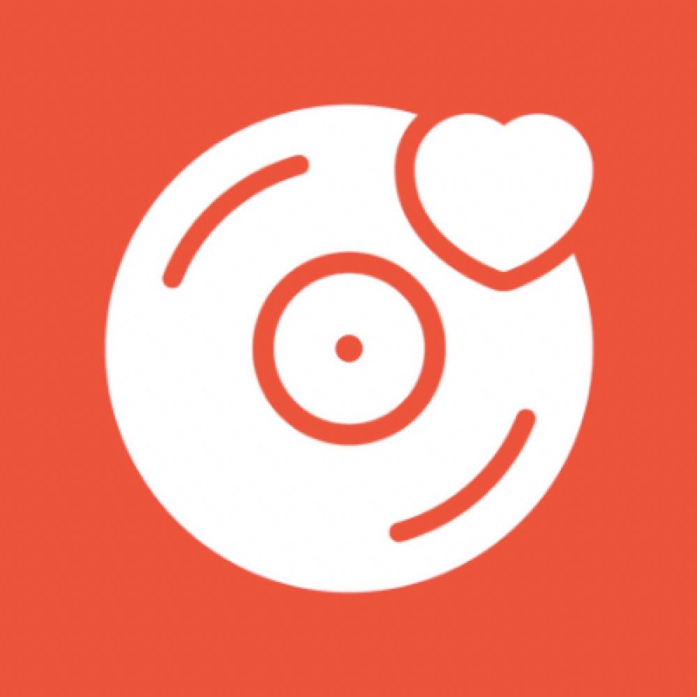 Real Groove Records