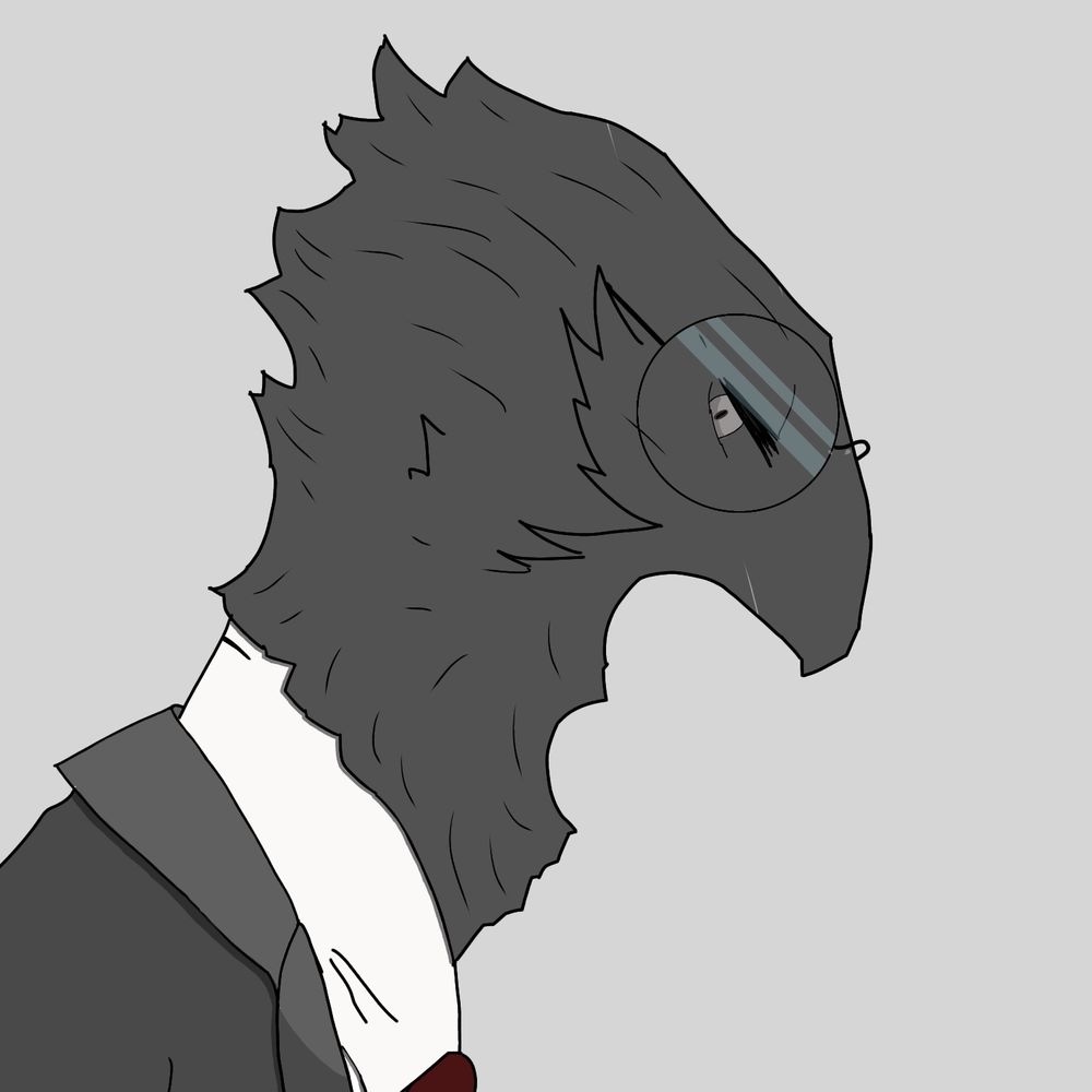 Kka_man_sae 
